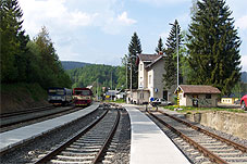 min 696 2.jpg min 696 2.jpg